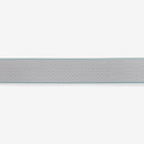 Zee.Cat Neopro Weatherproof Tidal Cat Collar