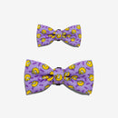 Lisa Simpson Bowtie