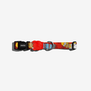 Homer Simpson Dog Collar
