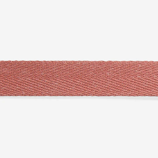 Canyon Collar
