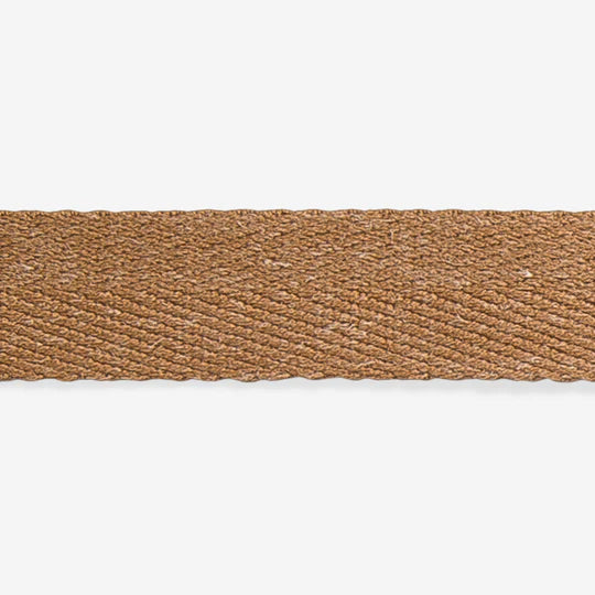 Dune Collar