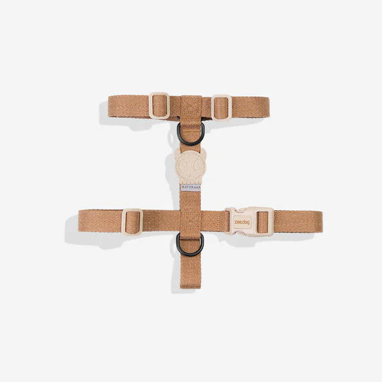 Dune H-Harness