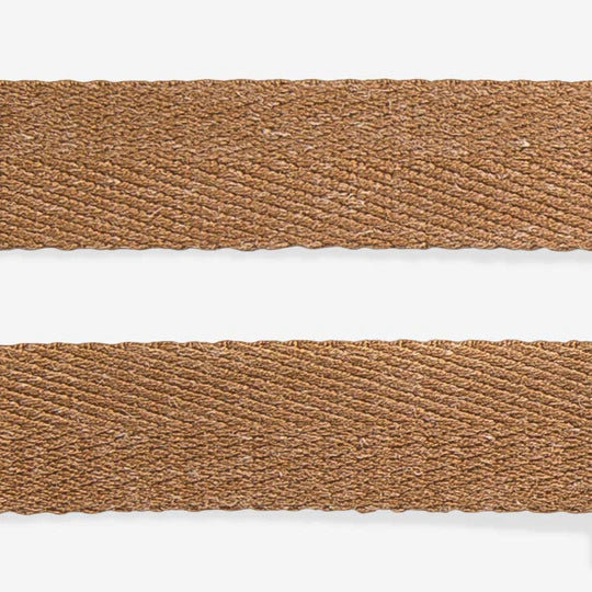 Dune H-Harness