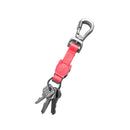 Neopro Bubblegum Keychain