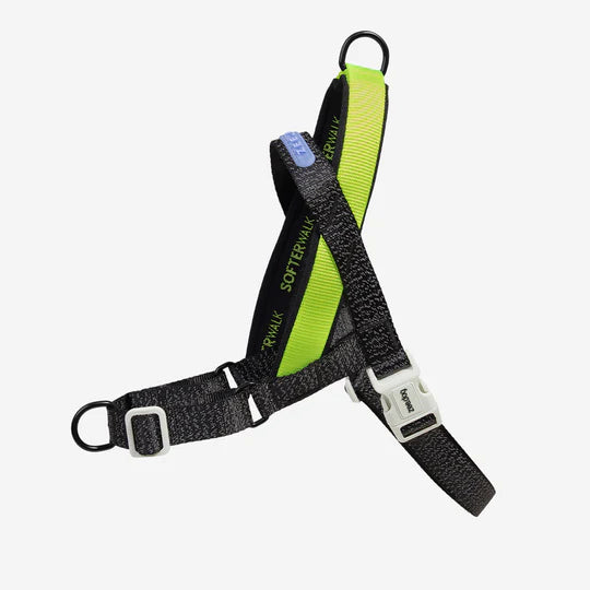 Nox Softer Walk Harness