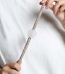 Hand Free Dog Leash Charm