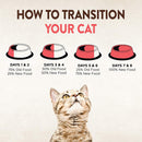 CORE Signature Selects Flaked Tuna & Wild Salmon Grain-Free Canned Cat Food