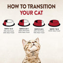 CORE Signature Selects Chunky Beef & Chicken Grain-Free Canned Cat Food