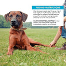 CORE Whitefish, Salmon, Herring Formula Grain-Free Canned Dog Food