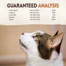 CORE 95% Chicken Grain-Free Canned Cat Food