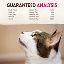 CORE 95% Chicken & Salmon Grain-Free Canned Cat Food