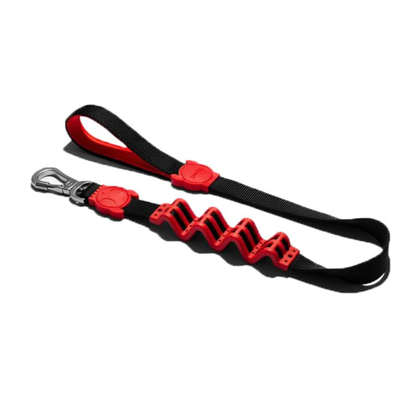 Fatboy Ruff Leash