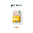 Goat Goodness Cooked Dog Food