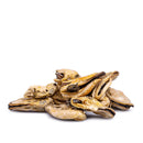 Green Mussels Dog Treats