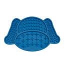 Training Licking Mat Anxiety Relief for Pets