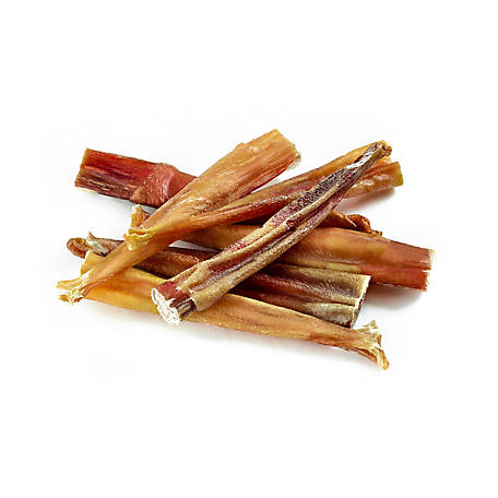 Bully Stick Dog Treats