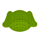 Training Licking Mat Anxiety Relief for Pets