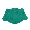 Training Licking Mat Anxiety Relief for Pets