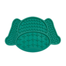 Training Licking Mat Anxiety Relief for Pets