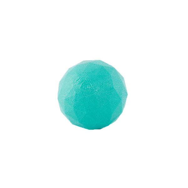 ZippyPaws ZippyTuff - Waggle Ball Dog Toy