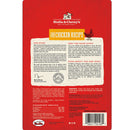 Carnivore Crunch Chicken Recipe Freeze Dried Raw Dog Treats