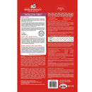 Tantalizing Turkey Dinner Patties Freeze-Dried Raw Dog Food