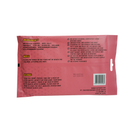 Wet Pet Gloves for Dog and Cat