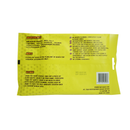 Wet Pet Gloves for Dog and Cat