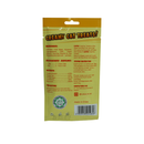 Chicken Flavored Creamy Cat Treats