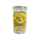 Freeze-Dried Chicken Dog and Cat Treats