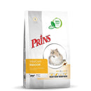 VitalCare Indoor Adult Cat Food - 1.5kg