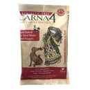 Carna4 Sample Pack