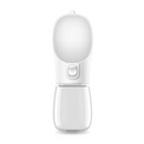 Portable Water Bottle Outdoor Walking 350ml