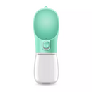 Portable Water Bottle Outdoor Walking 550ml