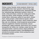 Original Dog Food - 6kg