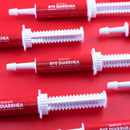 Bye Diarrhea Emergency Gel For Pets