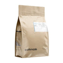 Earthmade Grain Free Beef Recipe Adult Dry Dog Food