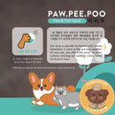 Flea & Tick Spray for Pets