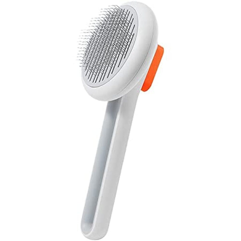 Large Grooming Brush for Pets