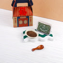 Meal Topper Beef For Dogs & Cats