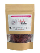 Active Red Dragon Fruit Chicken Jerky Dog Treats