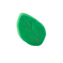 ZippyPaws Zippy Burrow - Ladybugs In Leaf Interactive Puzzle Dog Toy