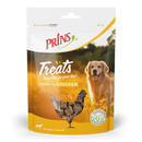 Treats Chicken For Dogs - 120gr
