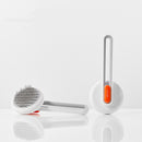 Large Grooming Brush for Pets