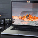 Webcam Privacy Sticker