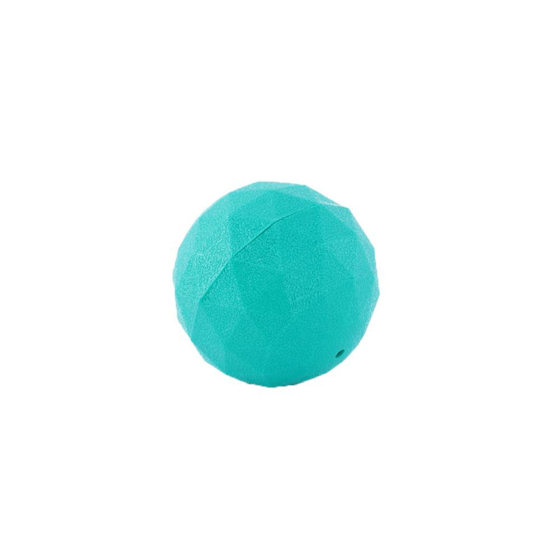 ZippyPaws ZippyTuff - Waggle Ball Dog Toy