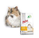 VitalCare Indoor Adult Cat Food - 1.5kg