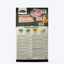 Adult Large Breed Dry Dog Food