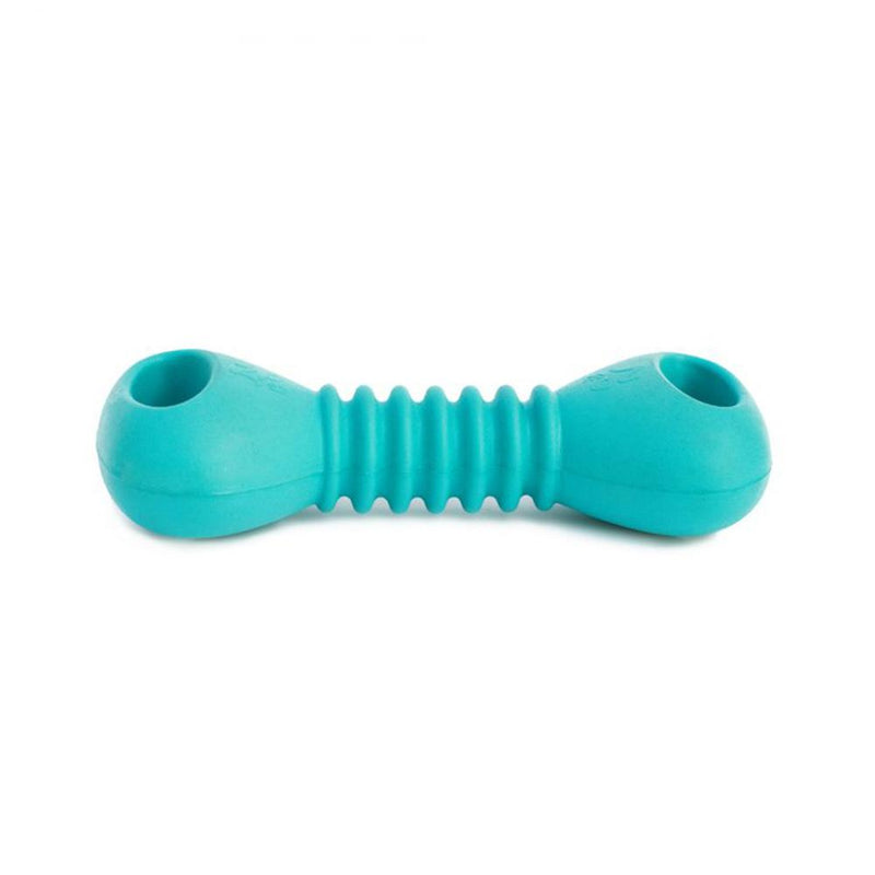 ZippyPaws ZippyTuff Squeakerz - Dumbbell