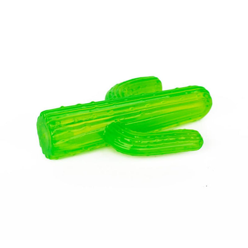 ZippyTuff - Cactus